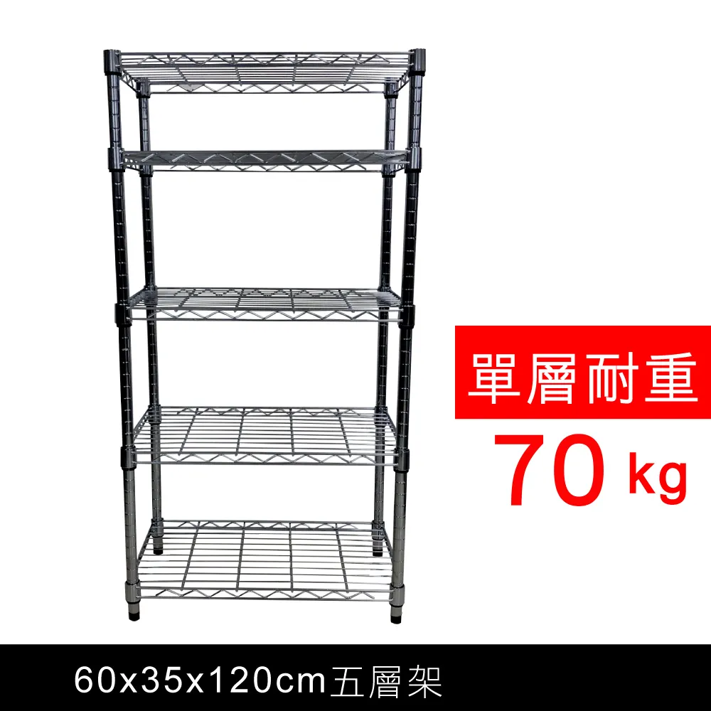 60*120萬用擦拭布 洗車巾 加厚超吸水 不掉毛 超優質60*160-滿599免運 歷史價格詳細信息