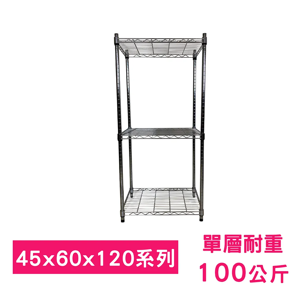 60*120萬用擦拭布 洗車巾 加厚超吸水 不掉毛 超優質60*160-滿599免運 歷史價格詳細信息