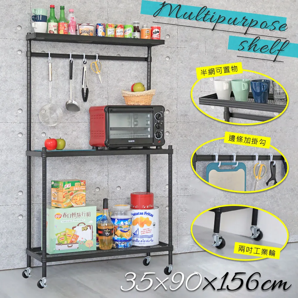 菱形35度內孔控刀片VCMT160404 160408 PC 工鋼件 不鏽鋼刀粒 歷史價格詳細信息