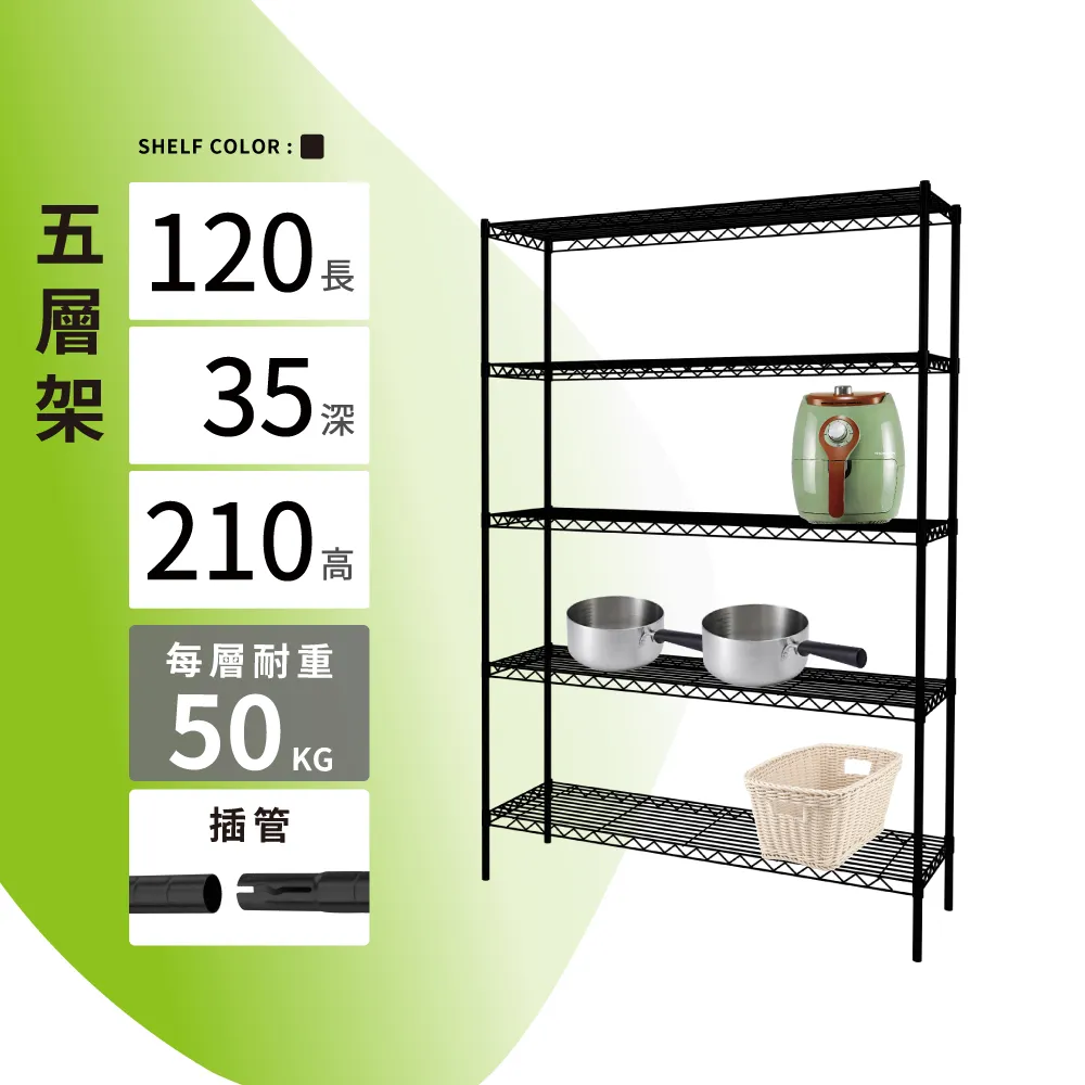MIT極致細柔舒眠天絲機能棉枕 歷史價格詳細信息