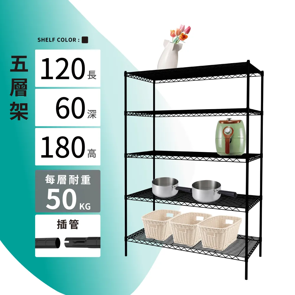 MIT極致細柔舒眠天絲機能棉枕 歷史價格詳細信息