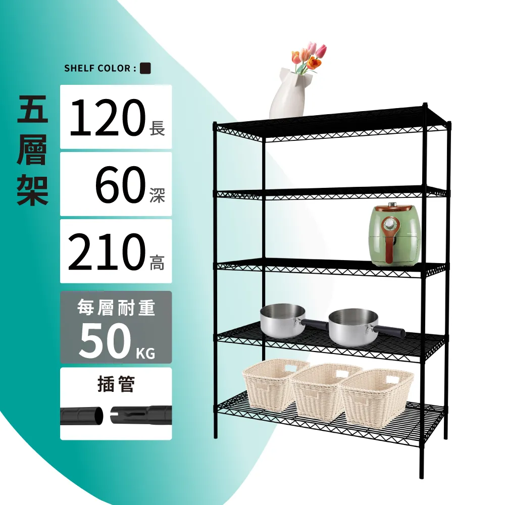 MIT極致細柔舒眠天絲機能棉枕 歷史價格詳細信息