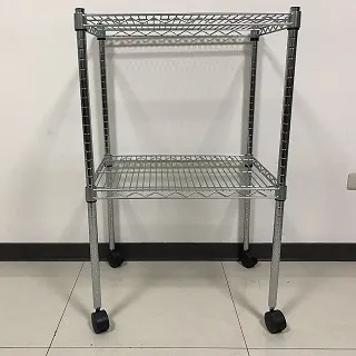 【我塑我形】100X17X120CM 收納式烤漆黑鐵力士架 鐵架 收納架 置物架 電器架 展示架 貨架 層架 縫隙架 歷史價格詳細信息