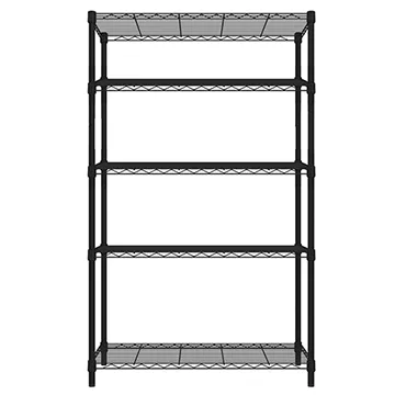 《舒適屋》日式不鏽鋼杯架 歷史價格詳細信息