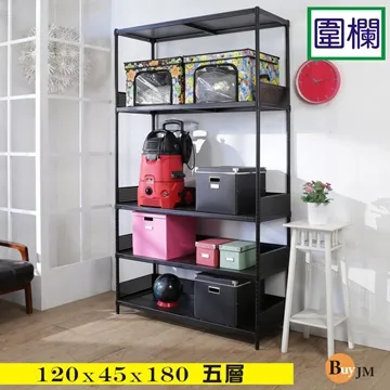 BuyJM加強型黑洞洞板120x45x100cm耐重三層置物架附工業輪/層架 歷史價格詳細信息