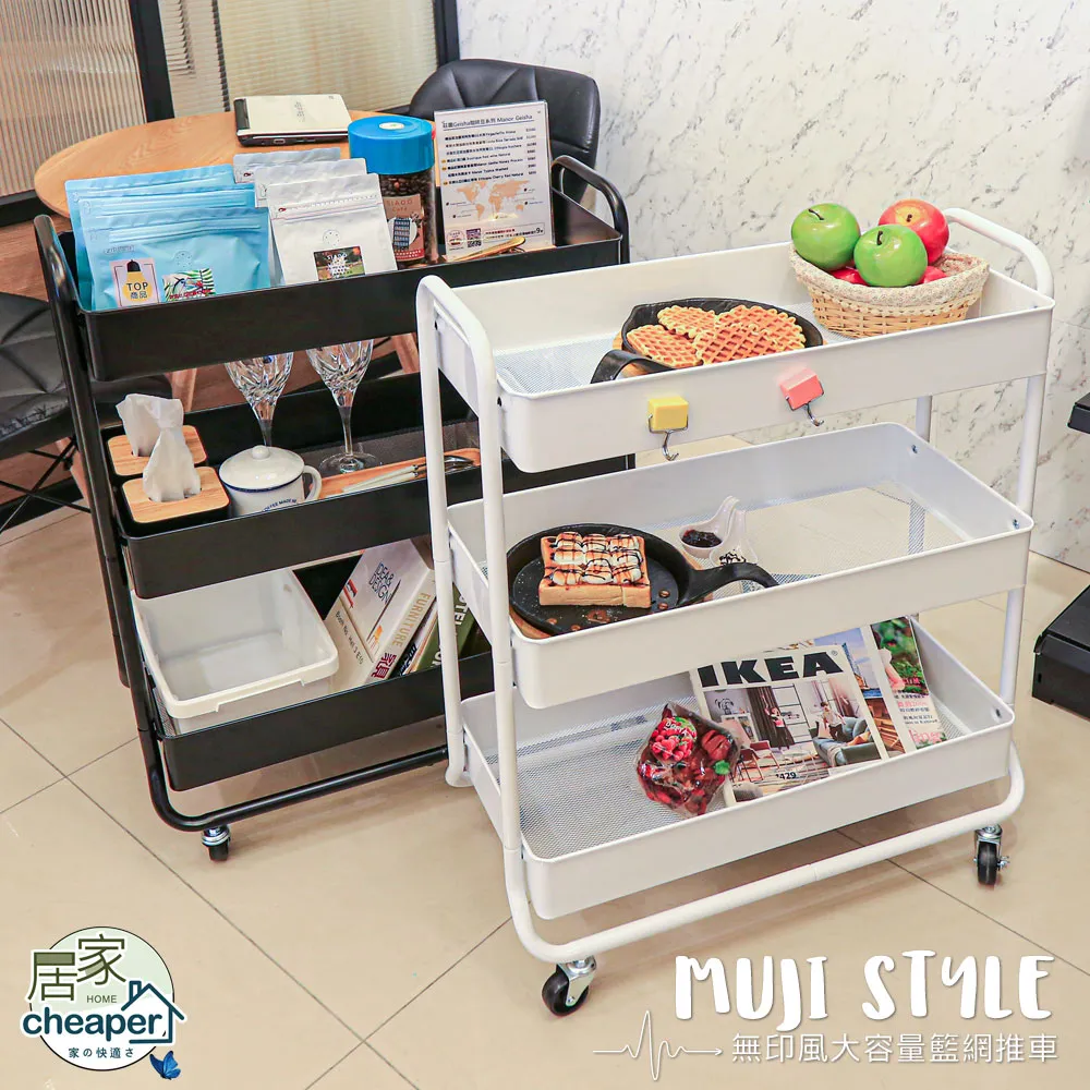 全館 無印良品可摺疊泡腳桶可攜式洗腳家用泡腳袋宿舍燻蒸足浴神器深桶 歷史價格詳細信息