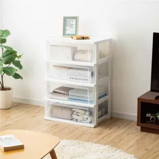 四層抽屜鐵盒資料櫃 歷史價格詳細信息