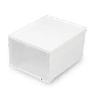 日本 IRIS 透明上蓋仿藤編寵物提籃外出籠 MPC-450【48小時出貨】小型寵物提籠『WANG』 歷史價格詳細信息