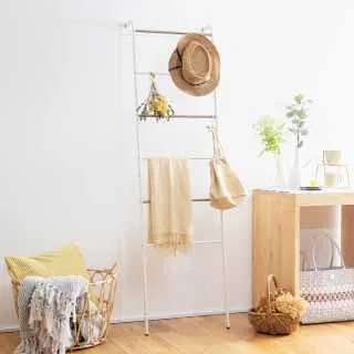 日本 IRIS 梯形貓便盆 OCLP-390 簡易貓砂盆 方便用貓廁所 台型貓沙盆 350元 歷史價格詳細信息