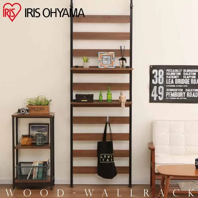 IRIS OHYAMA 頂天立地窗框曬衣架高260公分系列 MW-260NR 歷史價格詳細信息