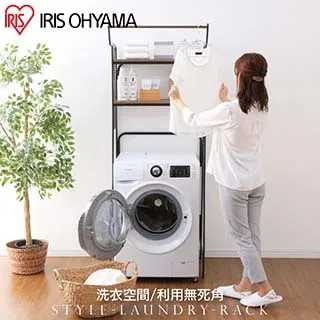 IRIS OHYAMA 置物架底座 MNS-590 歷史價格詳細信息