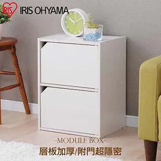 【IRIS】木質居家附門六層櫃 MDB-6D(書櫃 收納櫃 置物櫃 層架) 歷史價格詳細信息