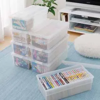 IRIS漫畫收納書櫃/CORK-8460/七色可選｜史泰博 歷史價格詳細信息