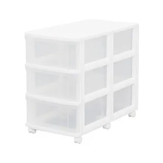 日本 IRIS 透明上蓋仿藤編寵物提籃外出籠 MPC-450【48小時出貨】小型寵物提籠『WANG』 歷史價格詳細信息