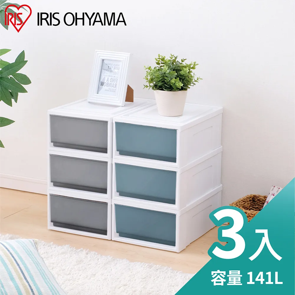 【日本IRIS】可愛屋頂塑膠狗屋(無門)-L-(紅/咖啡) IR-L-3/4 歷史價格詳細信息