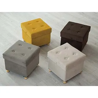 【IRIS】折疊收納木腳長椅凳 ASSTW-76(椅凳 收納椅凳 大容量) 歷史價格詳細信息