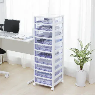 【iRis 十字紋】Samsung Galaxy A5 A5000 / 內軟殼 側掀 可立式 卡夾 書本套 皮套 歷史價格詳細信息