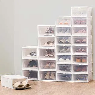 日本 IRIS 透明上蓋仿藤編寵物提籃外出籠 MPC-450【48小時出貨】小型寵物提籠『WANG』 歷史價格詳細信息