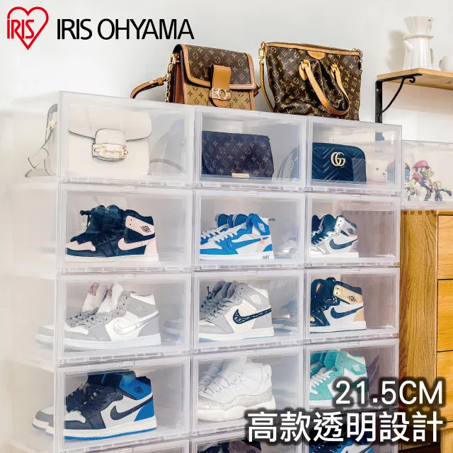 【IRIS OHYAMA】２in１充電式輕巧多功能吸塵器 SCD-160P 歷史價格詳細信息