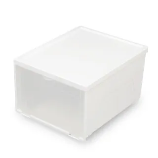 日本 IRIS 透明上蓋仿藤編寵物提籃外出籠 MPC-450【48小時出貨】小型寵物提籠『WANG』 歷史價格詳細信息