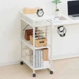 【IRIS OHYAMA】桌上型風扇 TFS-01 歷史價格詳細信息