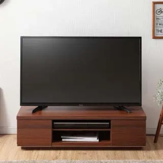 日本IRIS系列寵物專用食器【PT-300】『WANG』 歷史價格詳細信息