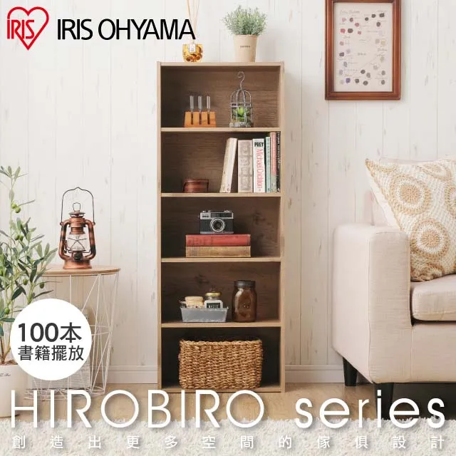 IRIS木質簡易時尚造型書桌/IWD-790｜史泰博 歷史價格詳細信息