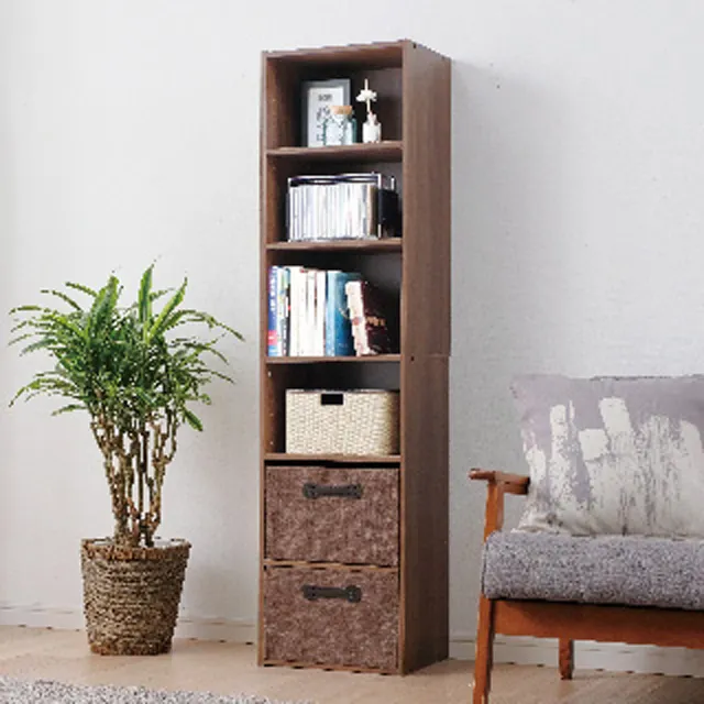 【IRIS OHYAMA】日本愛麗思木質簡易時尚置物展示櫃 IWSR-480 歷史價格詳細信息