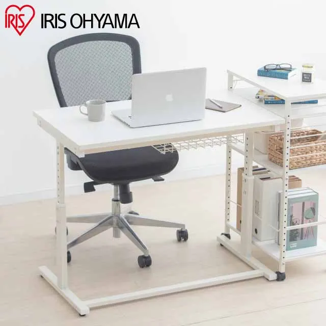 IRIS OHYAMA 辦公文件淺型收納箱 LCE-14S 歷史價格詳細信息