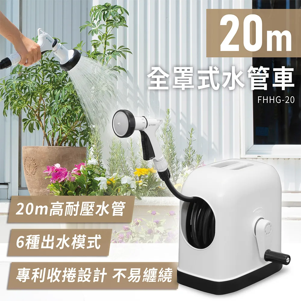 全新,IRIS OHYAMA 吸塵器 除塵機 原廠錐型濾網 CF-FS2/IC-FAC2,KIC-FAC2機型用/2個入 歷史價格詳細信息