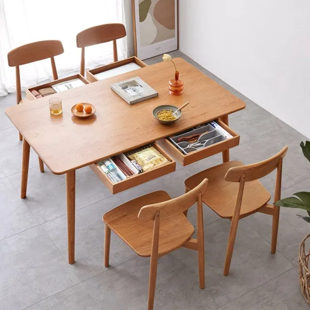 語言復振的理念與實務：家庭、社區與學校的協作／張學謙／9789572975084 歷史價格詳細信息