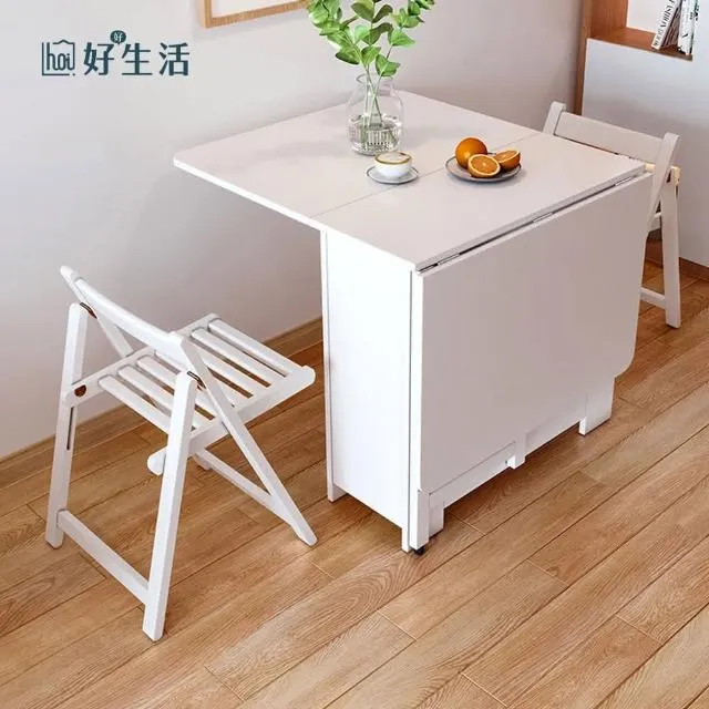 hoi! 北歐簡約可伸縮组合電視櫃LS059M1 歷史價格詳細信息