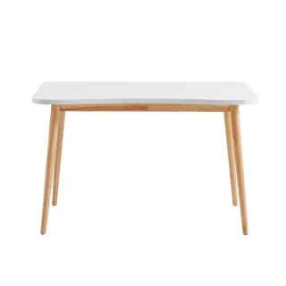 hoi! 北歐簡約可伸縮组合電視櫃LS059M1 歷史價格詳細信息