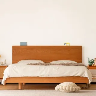 北歐櫻桃木實木巖板島臺餐桌一體多功能飯桌黑胡桃木吧檯餐邊櫃 歷史價格詳細信息