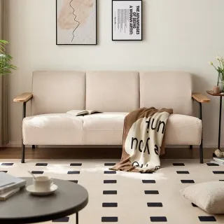 簡約鐵藝戶外樓梯扶手2-4步安全防護欄杆臺階扶手 歷史價格詳細信息