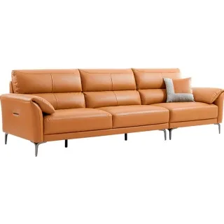 三民高中海島異想世界 Formosa×議題實作 歷史價格詳細信息