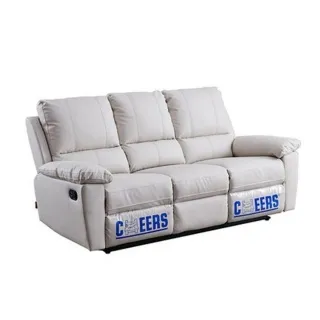 科技布手動懶人沙發椅單人電動按摩多功能沙發家庭影院呼吸皮沙發 歷史價格詳細信息