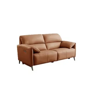 沙漠駝華為Matexs2手機殼折疊屏華為xs2新款保護套配件全包超薄防摔mate高檔奢華真皮男士典藏版x2s 歷史價格詳細信息