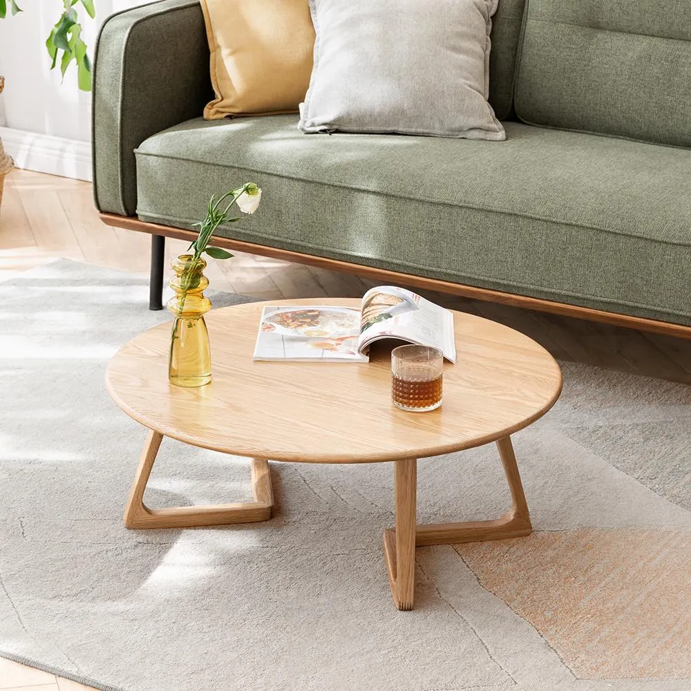 源氏木語柏林橡木實木0.6M開放四層鞋架 Y83L06 歷史價格詳細信息