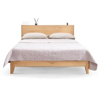 納西語對照版最簡實用普通話100句 楊亦鳴.劉朋建 2021-1 社會科學文獻出版社 歷史價格詳細信息