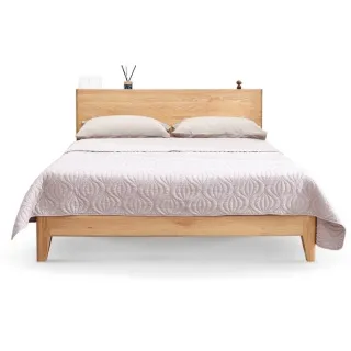 納西語對照版最簡實用普通話100句 楊亦鳴.劉朋建 2021-1 社會科學文獻出版社 歷史價格詳細信息