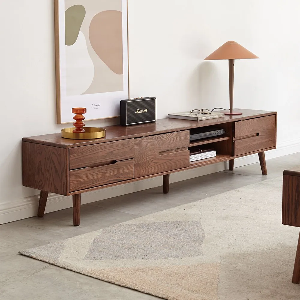 hoi!源氏木語柏林橡木雙門0.8M鞋櫃 Y83L03-原木色 歷史價格詳細信息