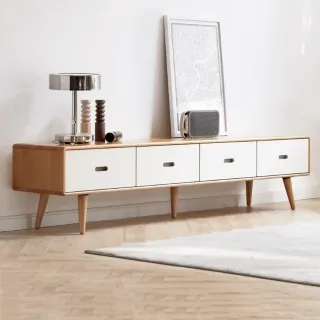 源氏物語（四）   【金石堂】 歷史價格詳細信息