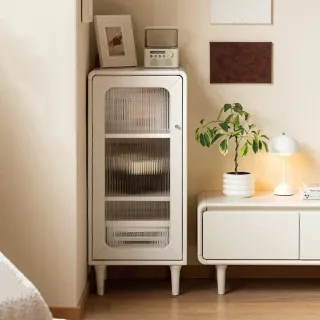 【安卡NKR】星光歌王KTV迴音機+TAKSTAR E-340動圈式麥克風x1 套餐 網路天空 歷史價格詳細信息