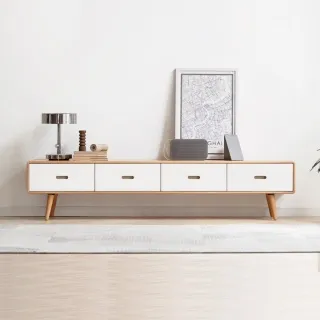 源氏物語（四）   【金石堂】 歷史價格詳細信息