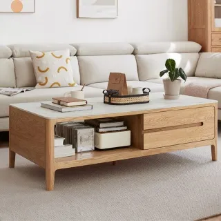 YF041【每組8個25元】3.6MM手縫裝飾捷克水晶爪鑽(水藍)☆五金DIY材料手作縫紉配飾半成品【簡單心意素材坊】 歷史價格詳細信息