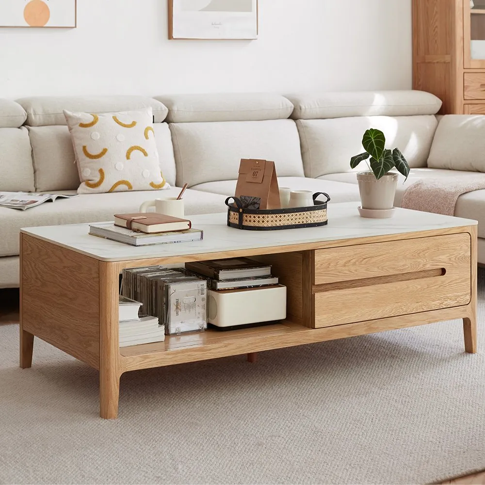 YF041【每組8個25元】3.6MM手縫裝飾捷克水晶爪鑽(水藍)☆五金DIY材料手作縫紉配飾半成品【簡單心意素材坊】 歷史價格詳細信息