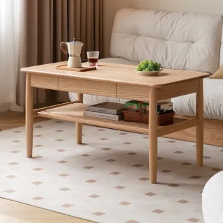 玉兔 原木鉛筆筒/36支裝 歷史價格詳細信息