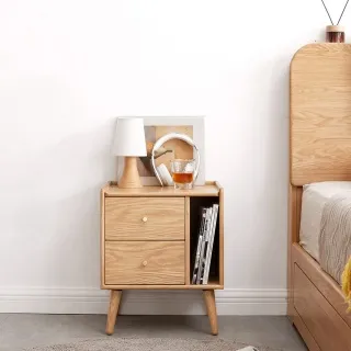 源氏木語簡約現代黑胡桃木沙發單椅K196H01 歷史價格詳細信息