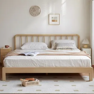 樺木洞洞板收納牆掛板展示架配件置物架辦公室臥室牆壁裝飾背景牆 歷史價格詳細信息